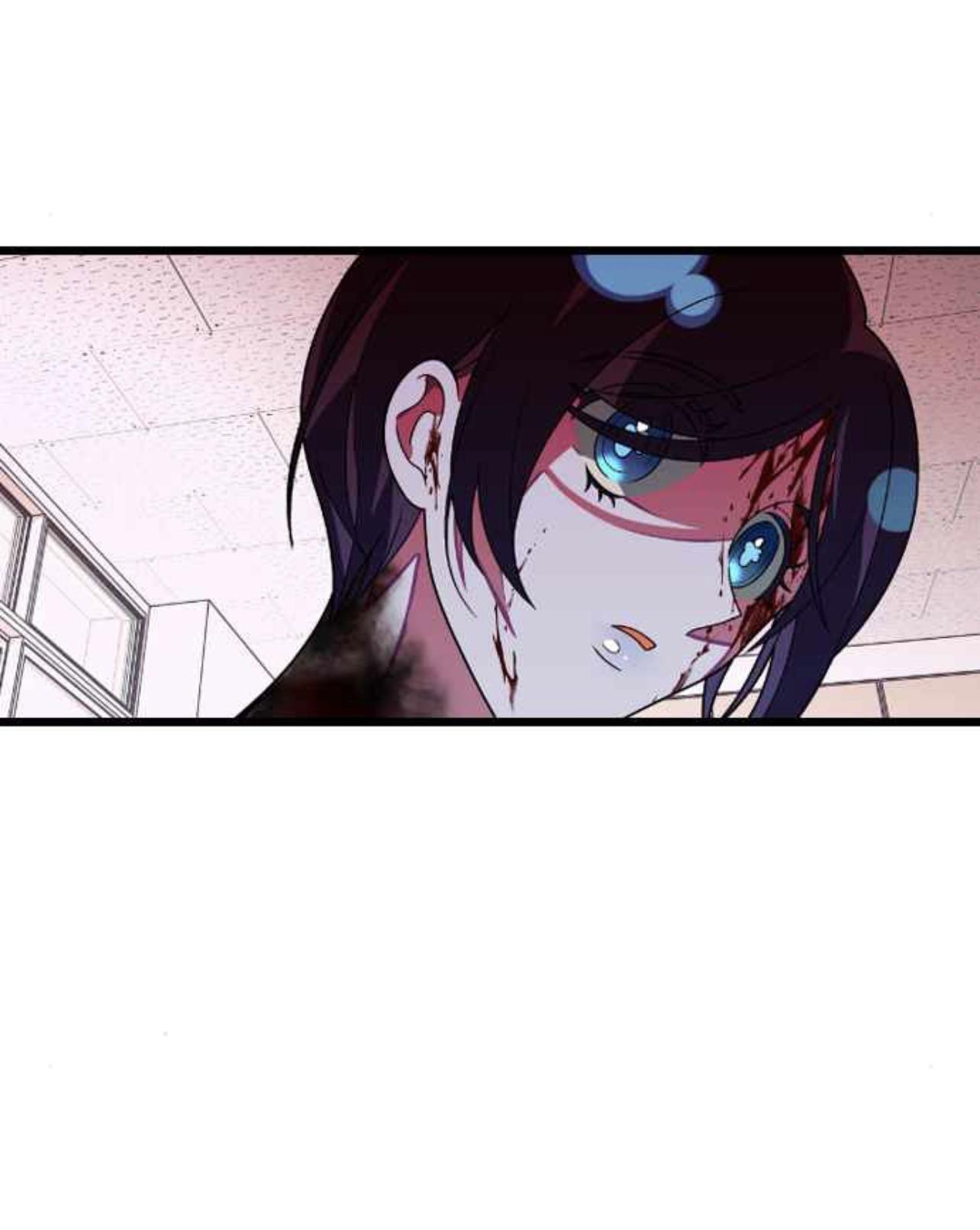 Survive Romance Chapter 28 - Page 58