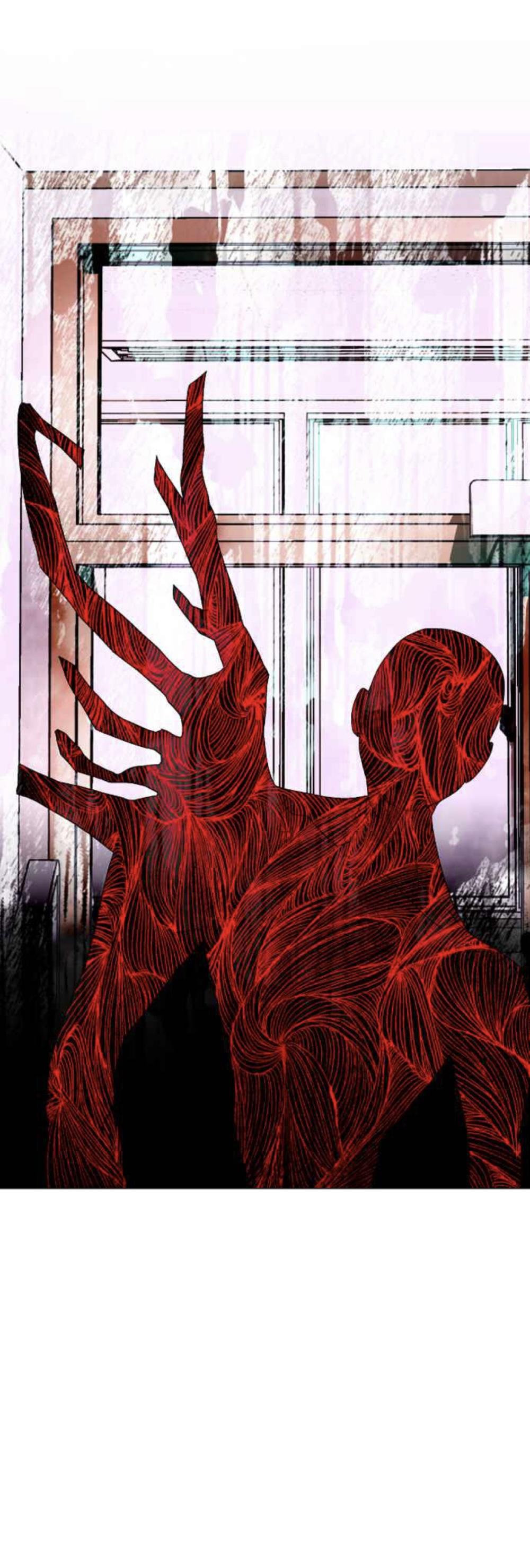 Survive Romance Chapter 28 - Page 61