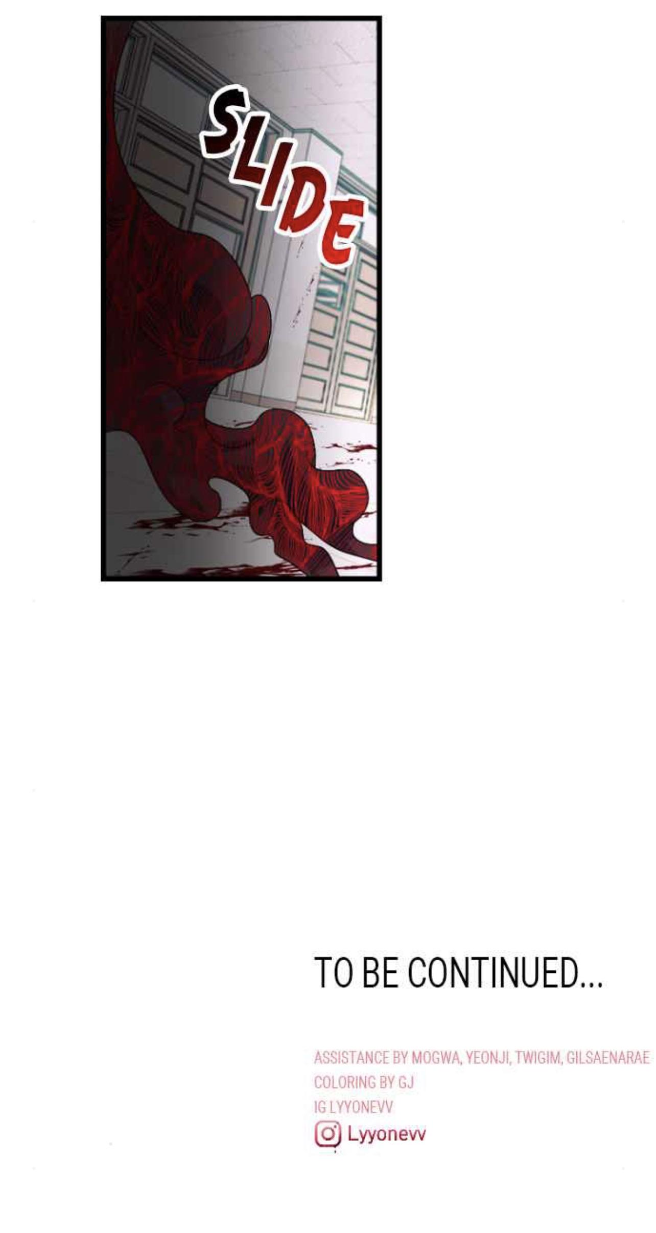 Survive Romance Chapter 28 - Page 63