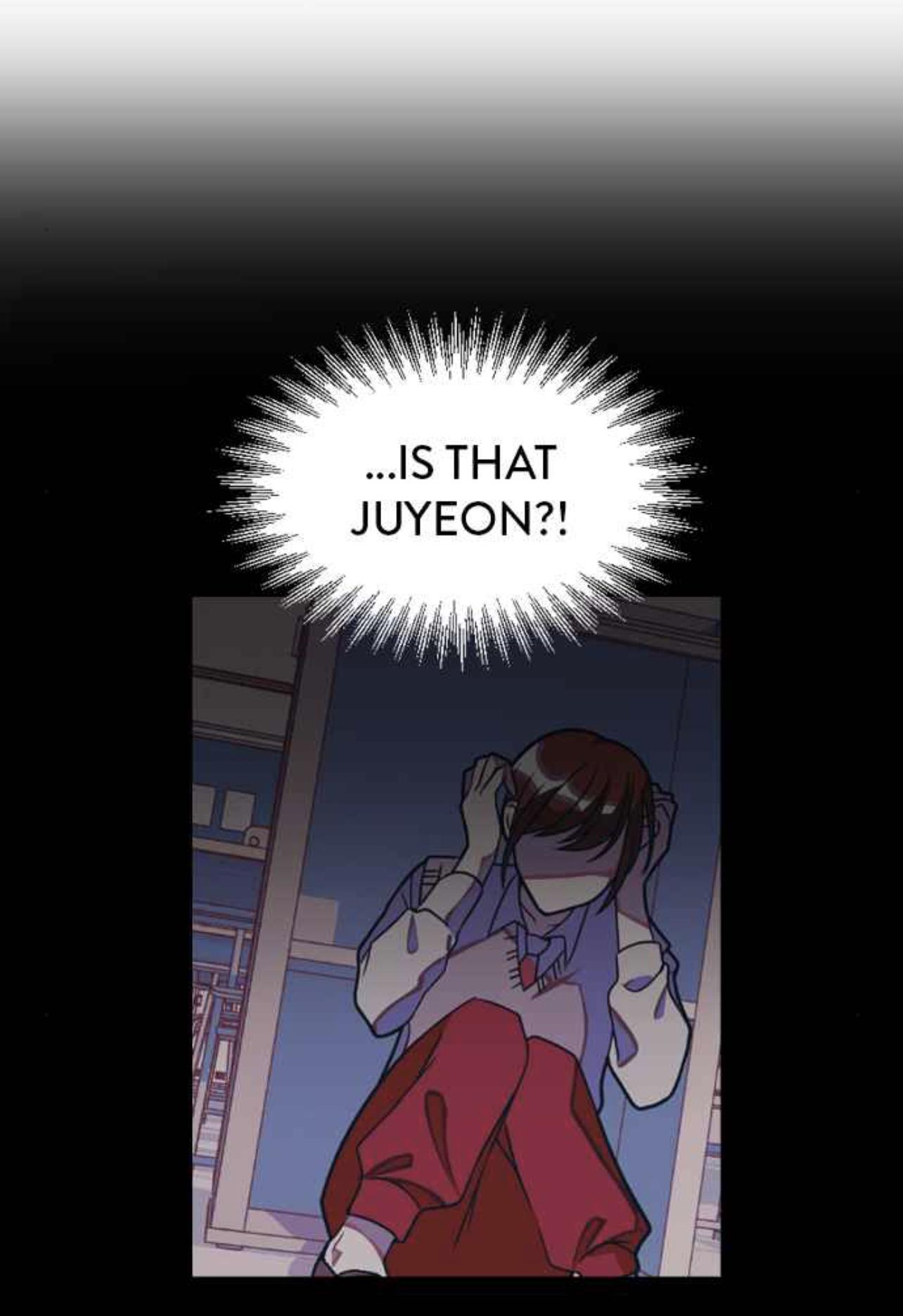 Survive Romance Chapter 29 - Page 12