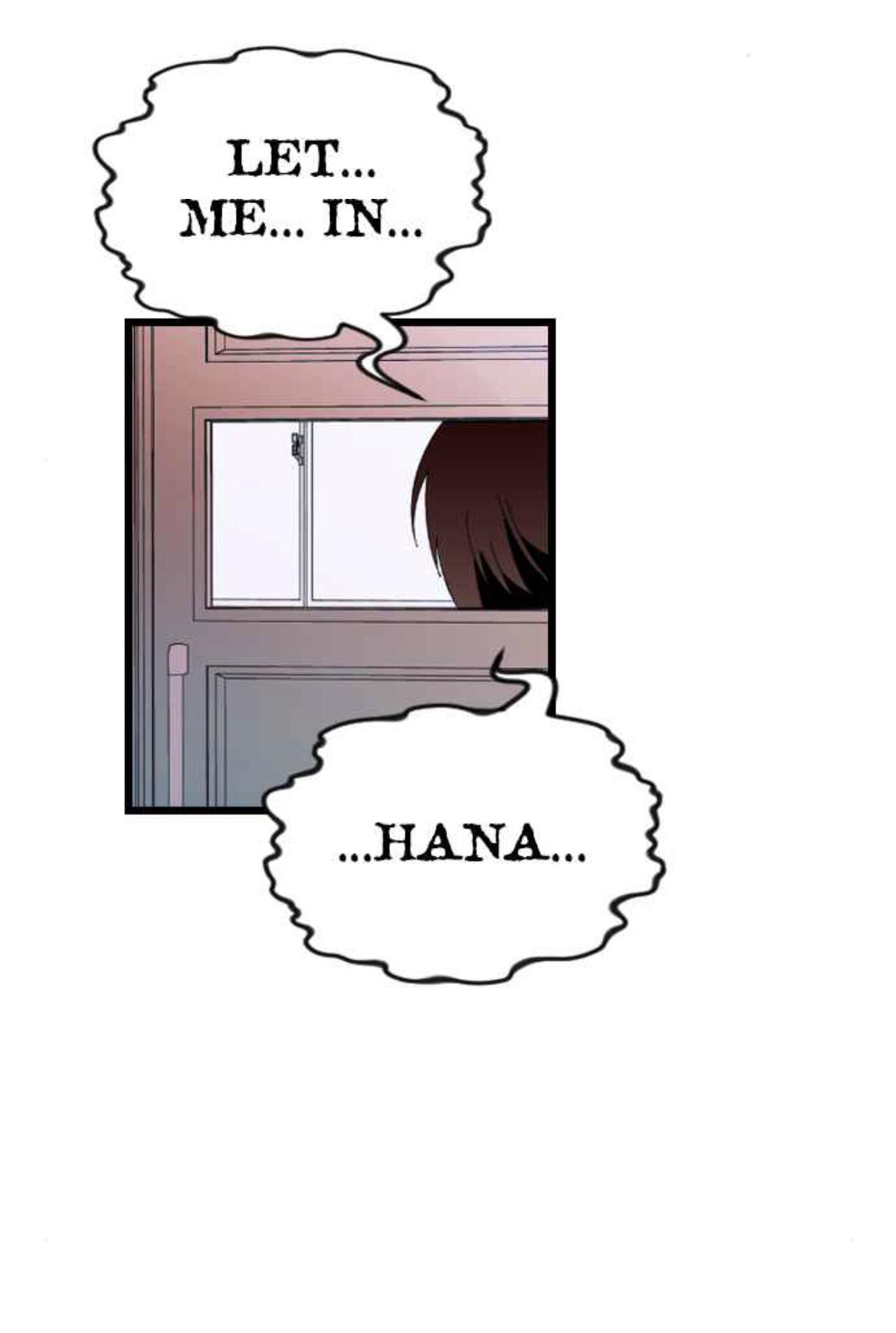 Survive Romance Chapter 29 - Page 15