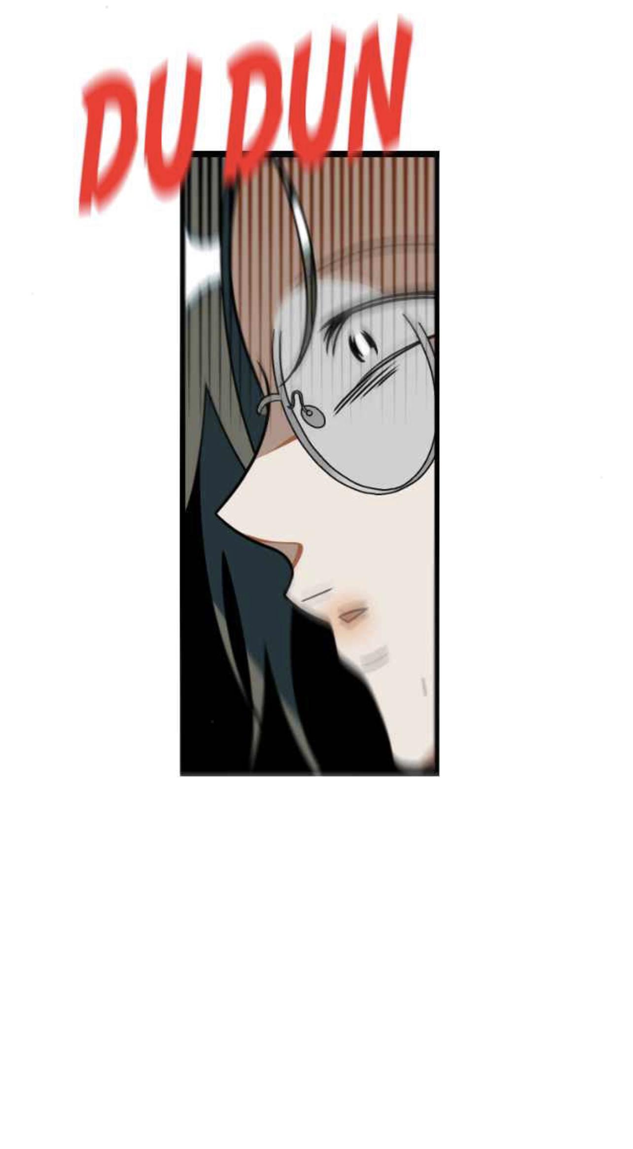 Survive Romance Chapter 29 - Page 16