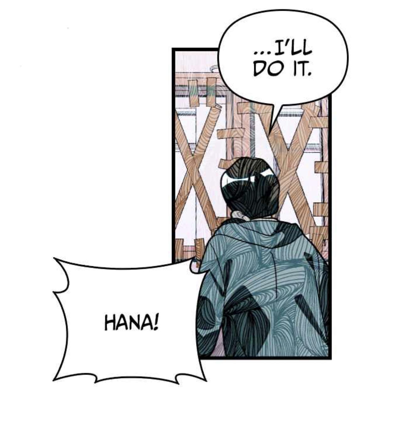 Survive Romance Chapter 29 - Page 19