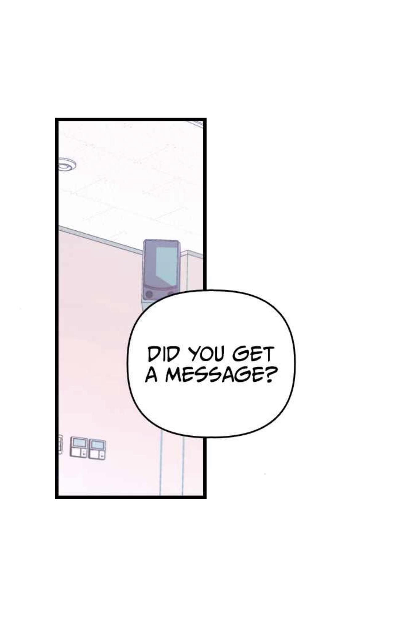 Survive Romance Chapter 29 - Page 2