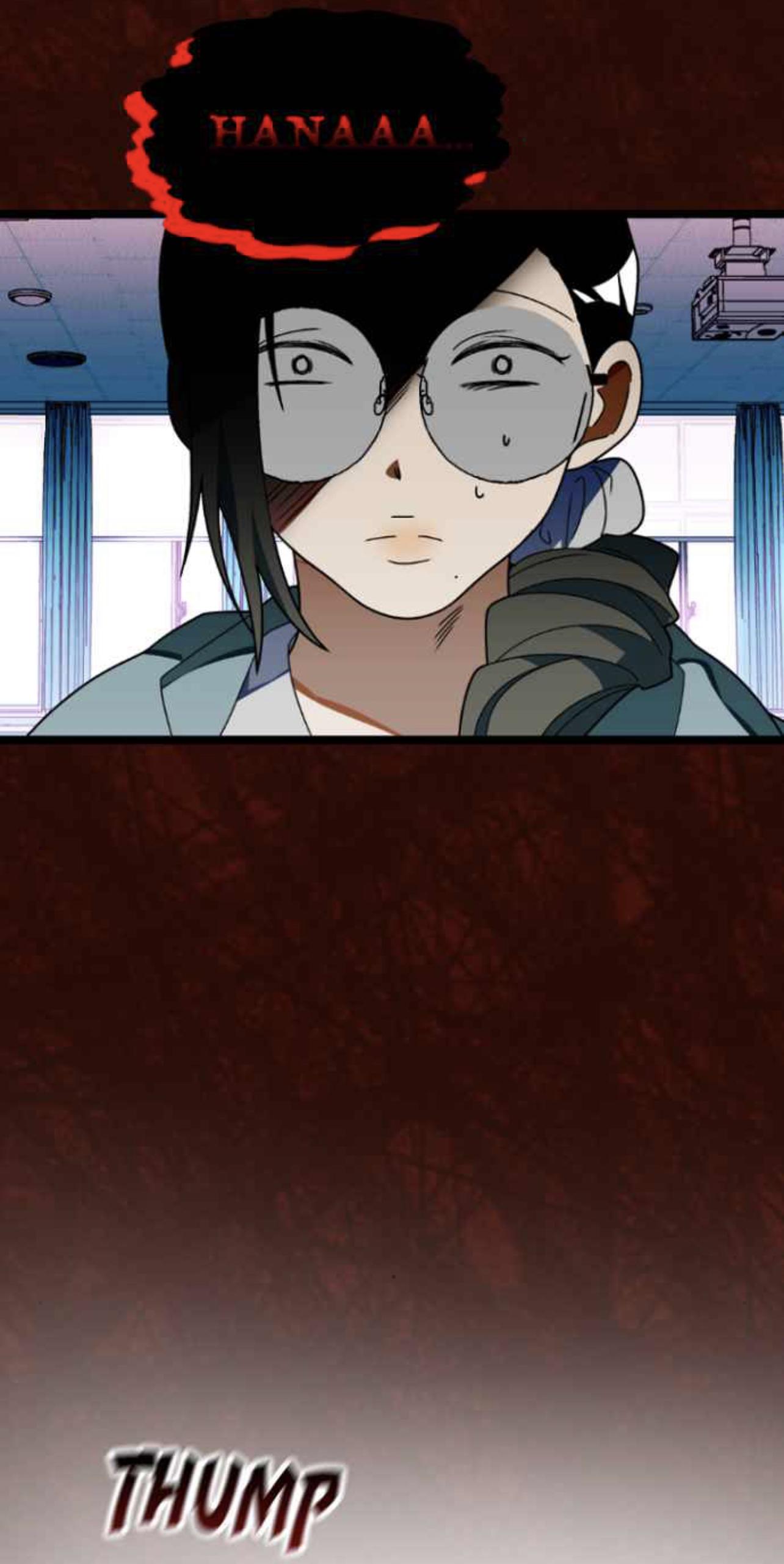 Survive Romance Chapter 29 - Page 27