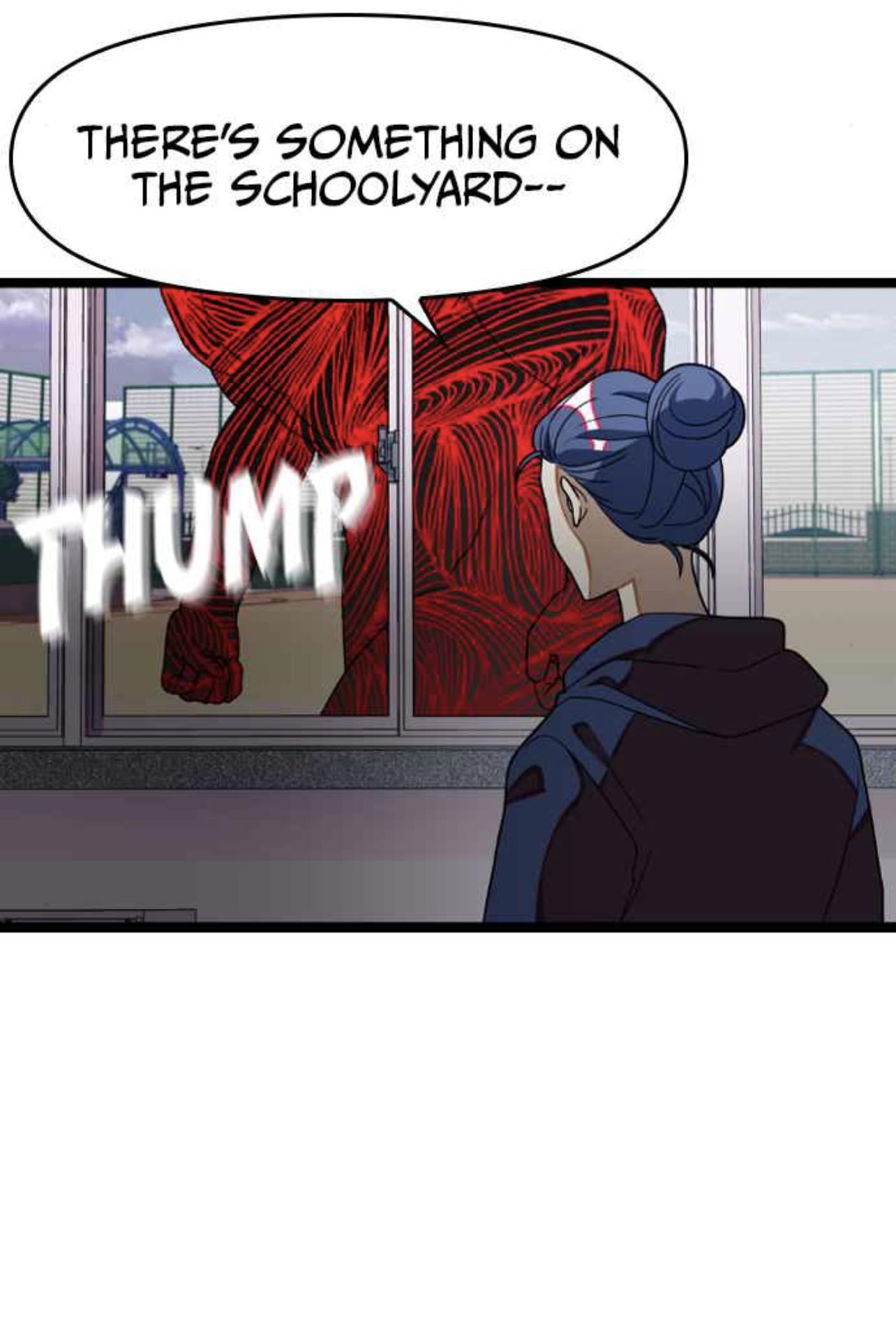 Survive Romance Chapter 29 - Page 30