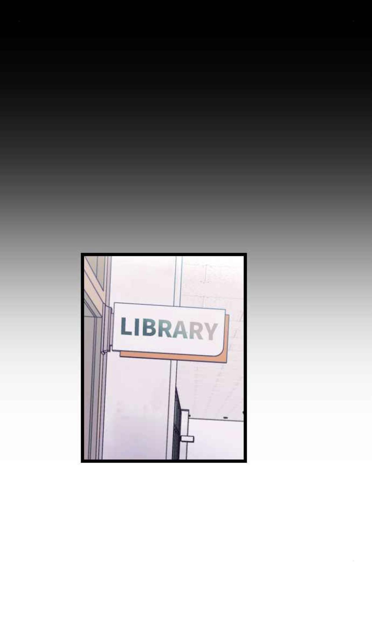 Survive Romance Chapter 29 - Page 33