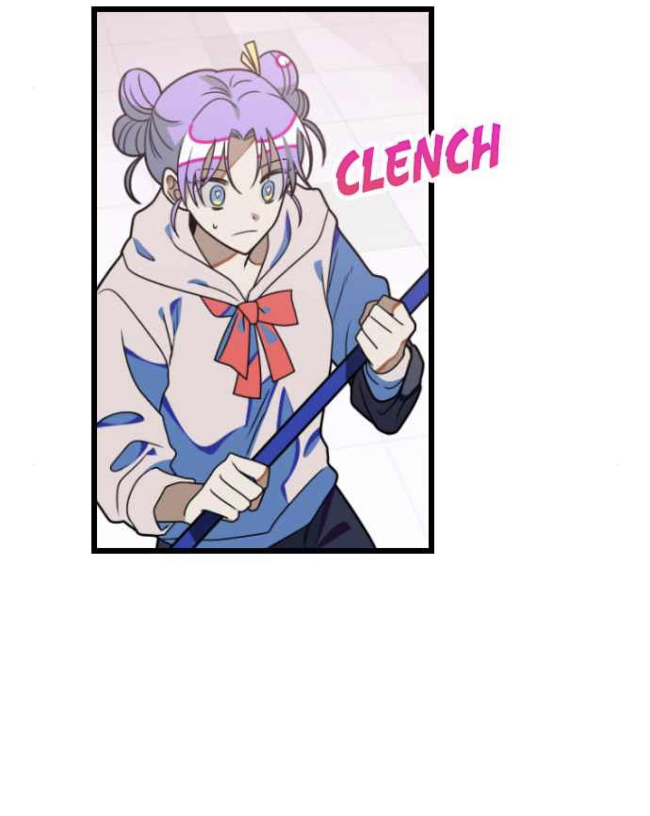 Survive Romance Chapter 29 - Page 37