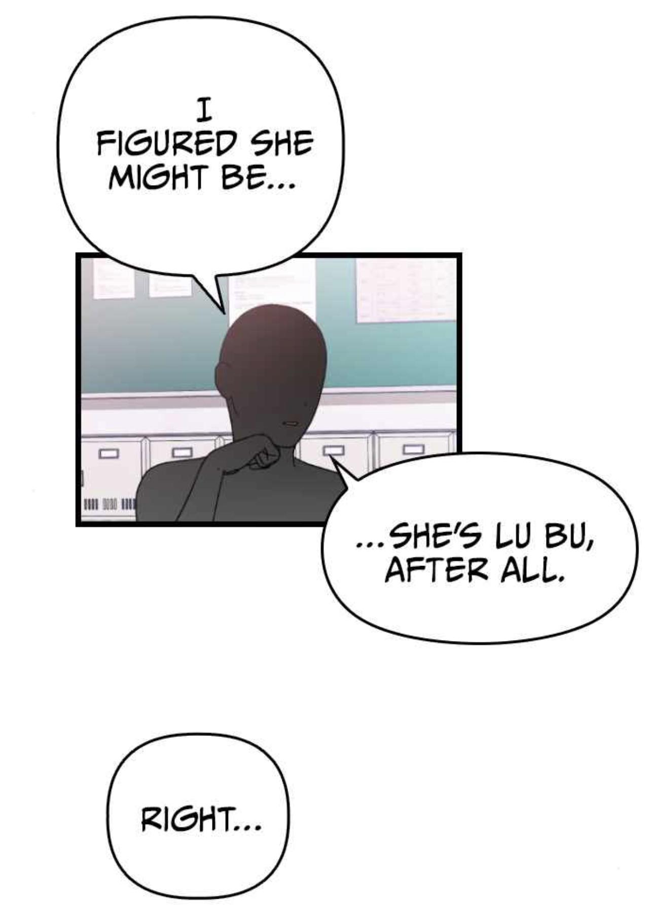 Survive Romance Chapter 29 - Page 4