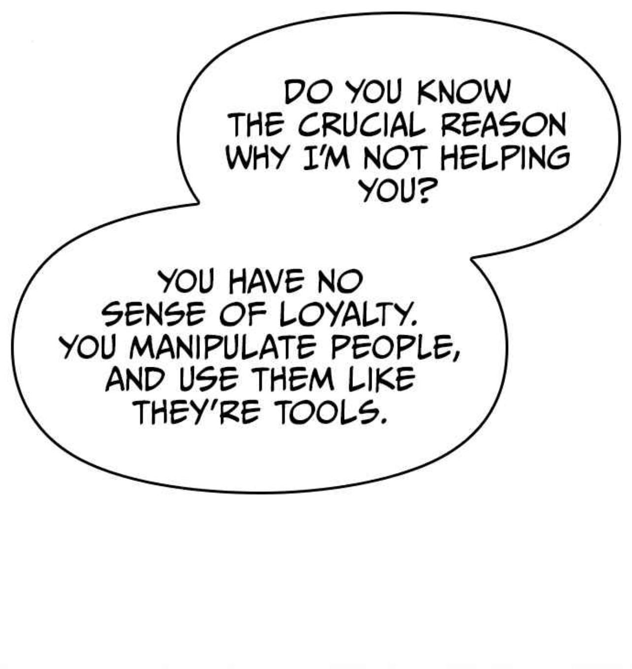 Survive Romance Chapter 29 - Page 43