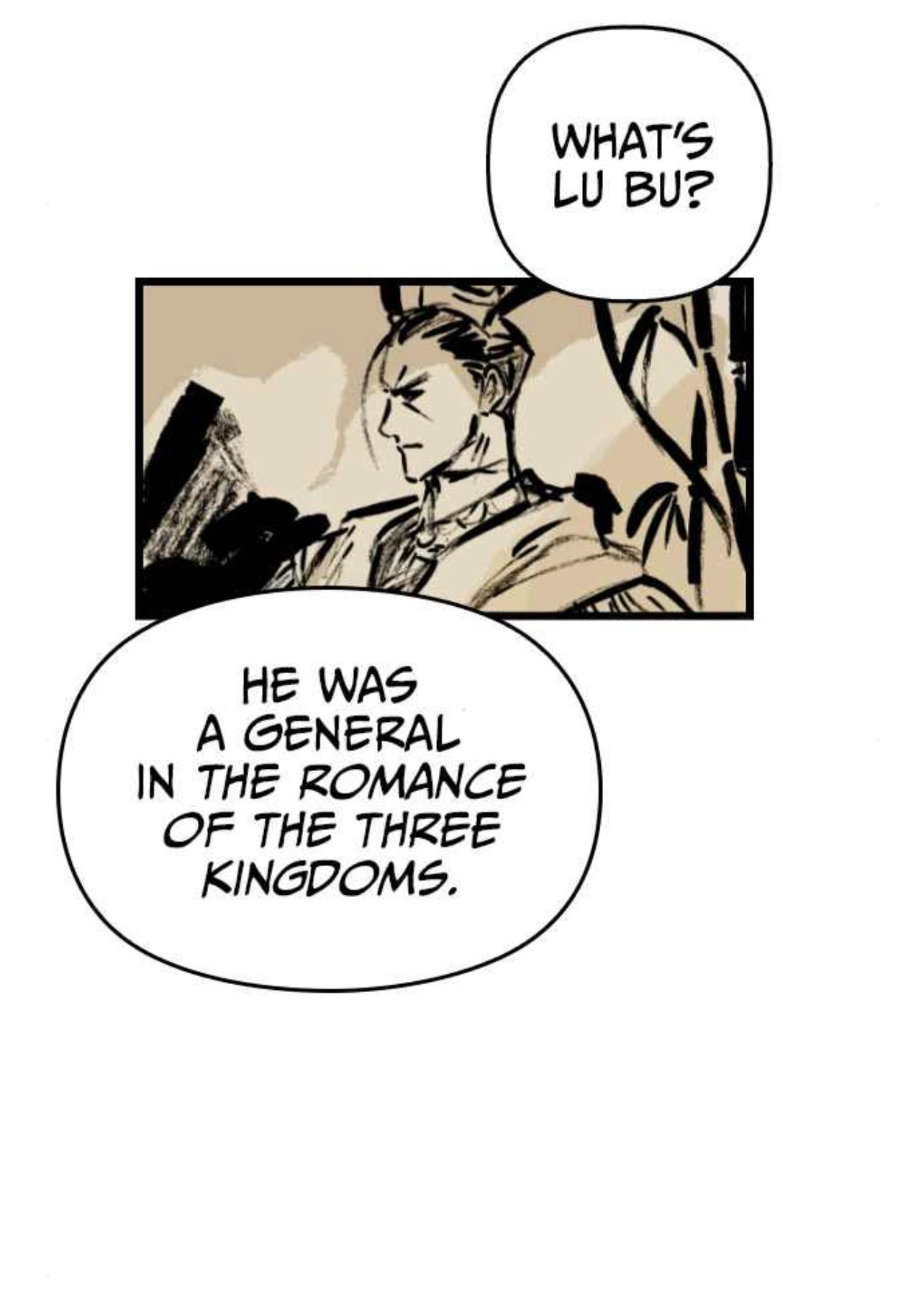 Survive Romance Chapter 29 - Page 5