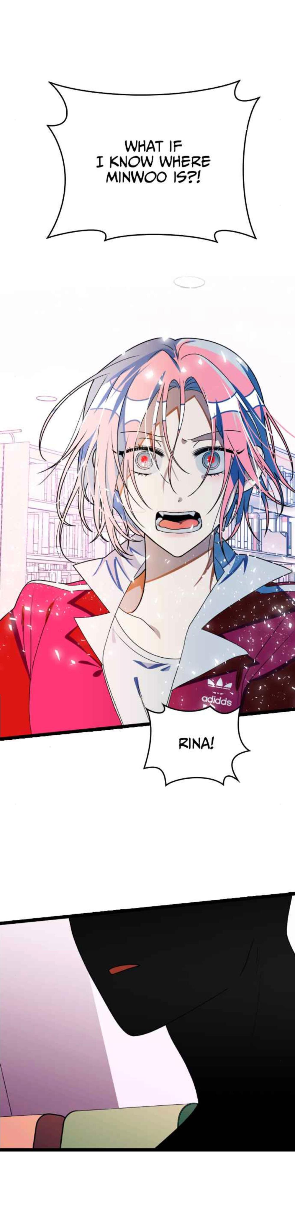 Survive Romance Chapter 29 - Page 50