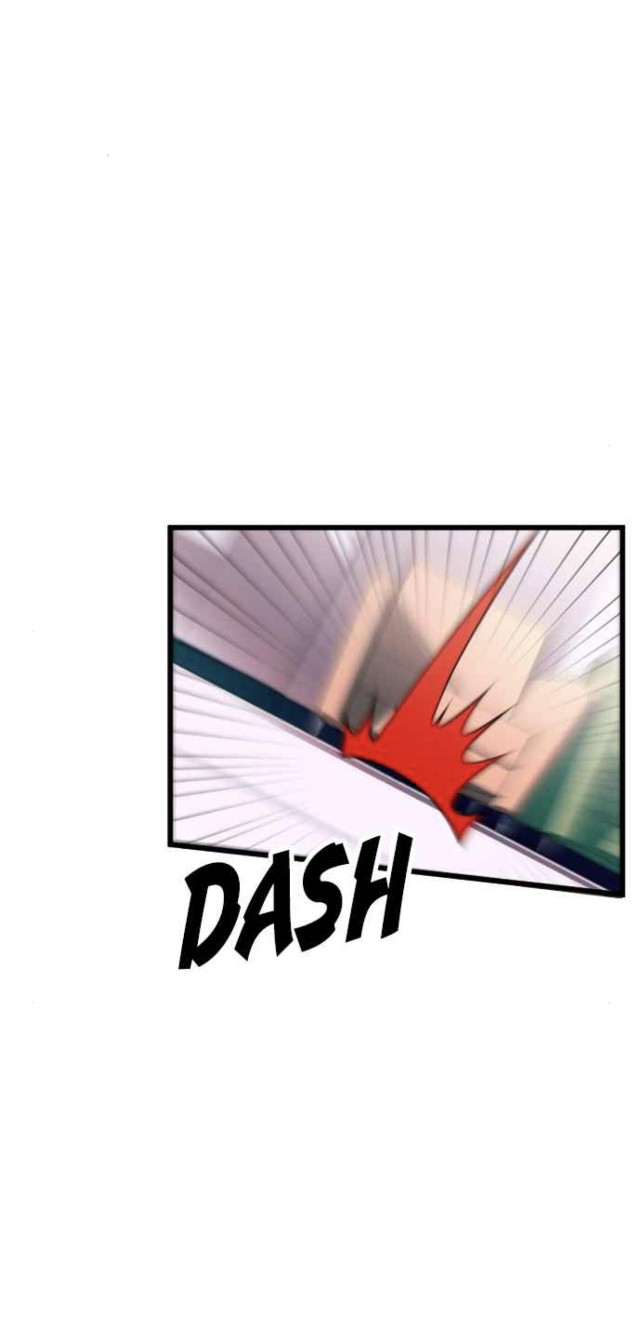 Survive Romance Chapter 29 - Page 51