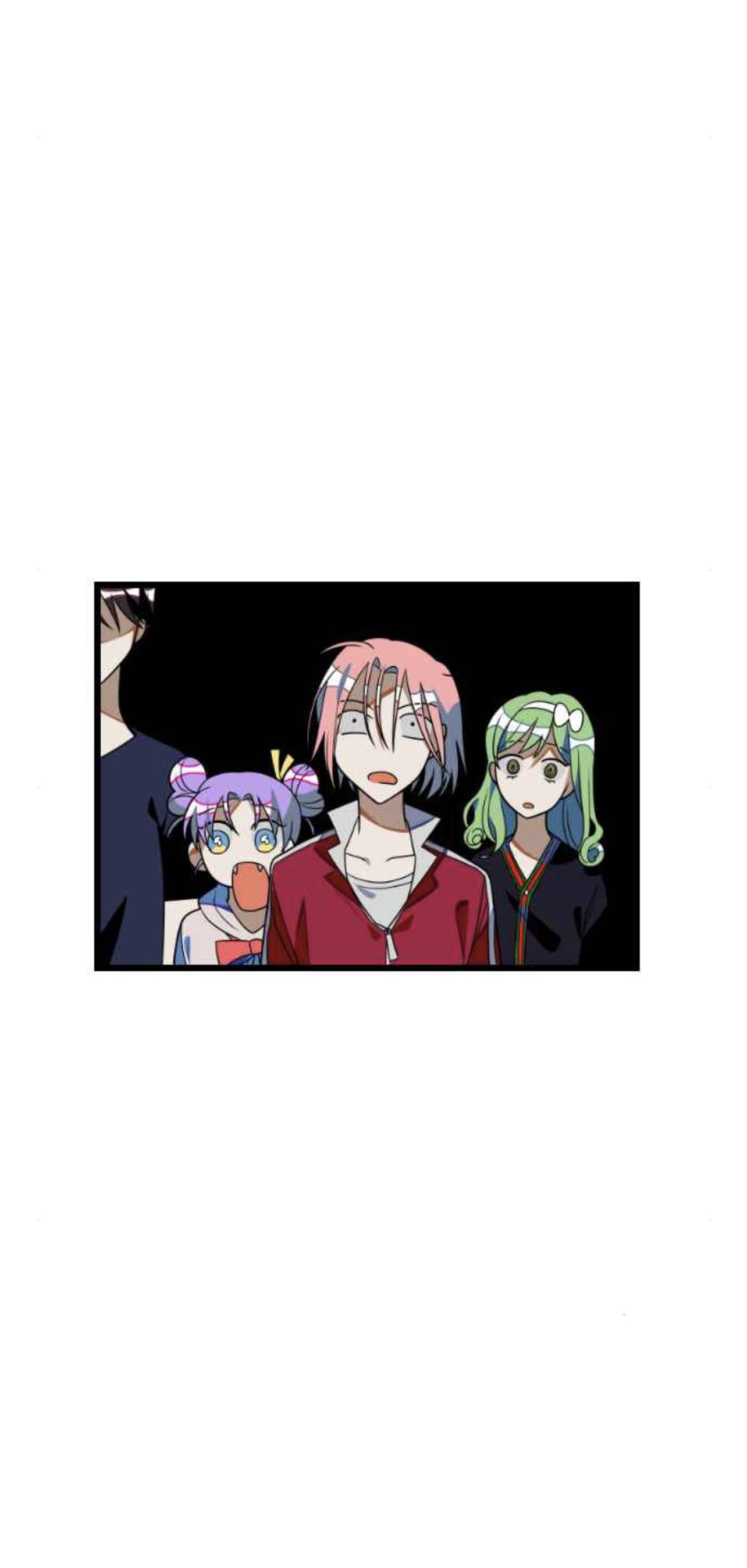 Survive Romance Chapter 29 - Page 53