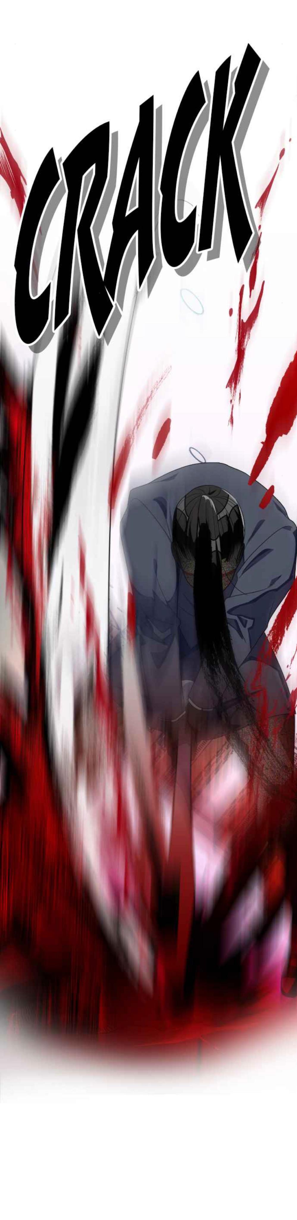 Survive Romance Chapter 29 - Page 54