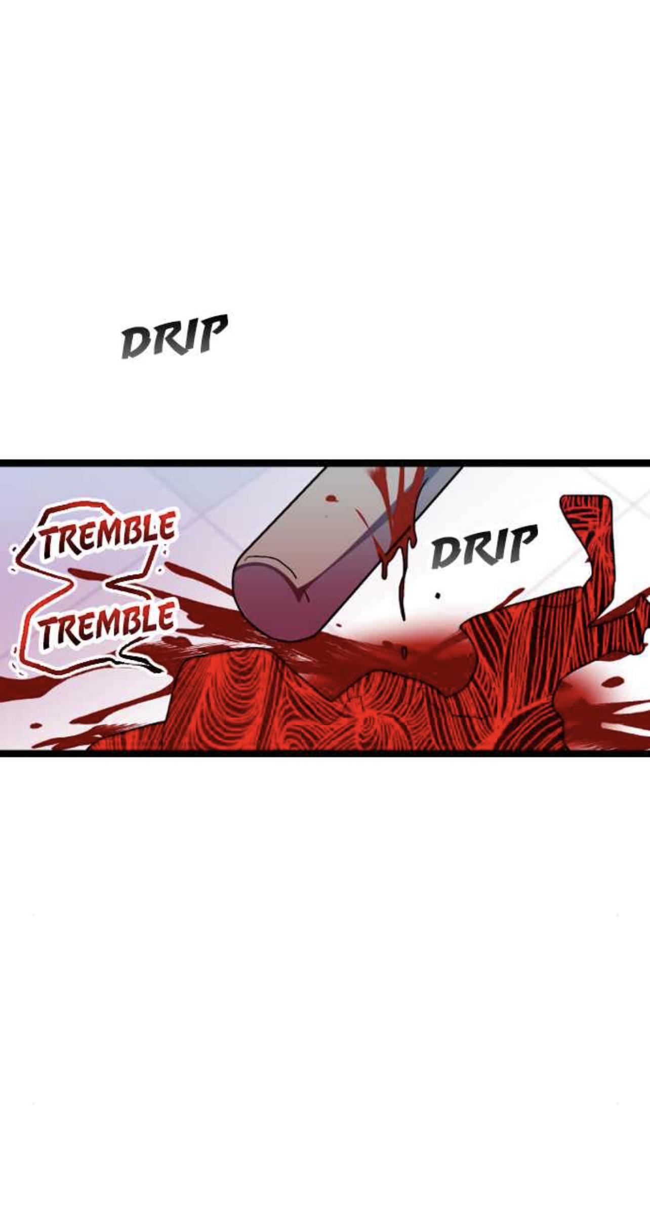 Survive Romance Chapter 29 - Page 55