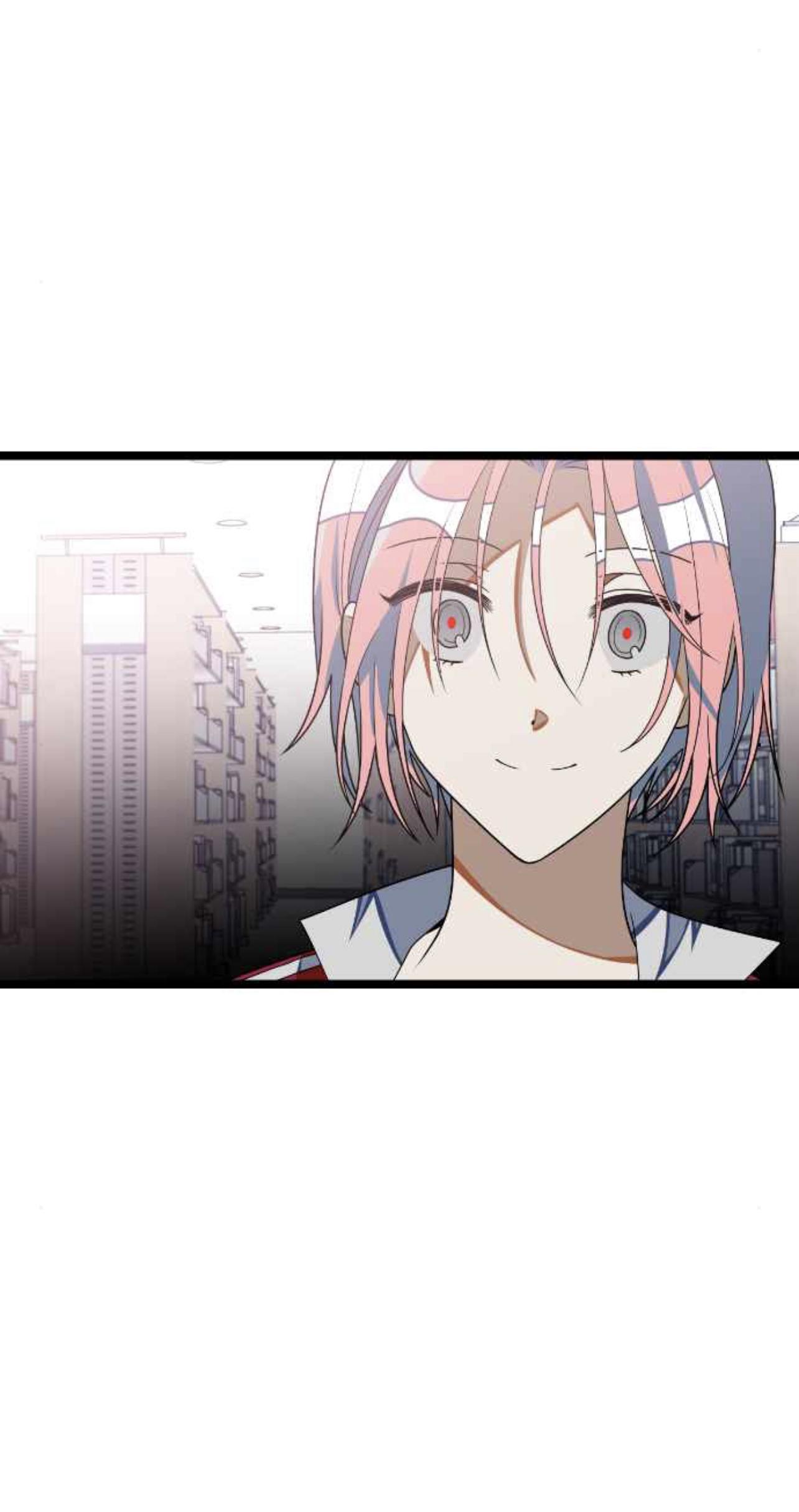 Survive Romance Chapter 29 - Page 59