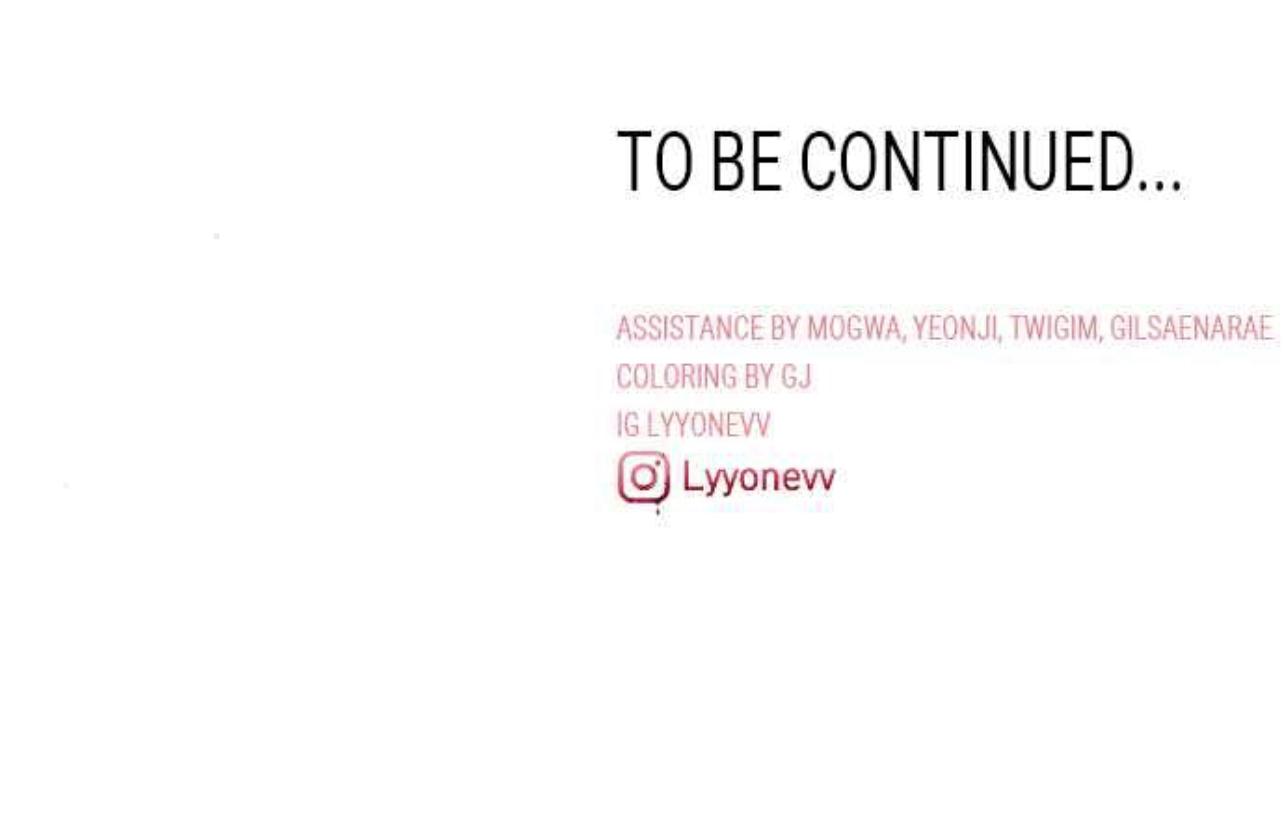 Survive Romance Chapter 29 - Page 62