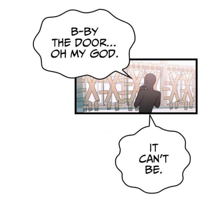 Survive Romance Chapter 30 - Page 16