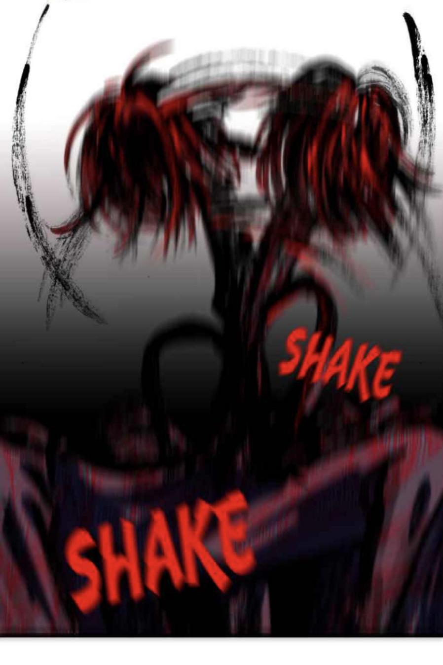 Survive Romance Chapter 30 - Page 21