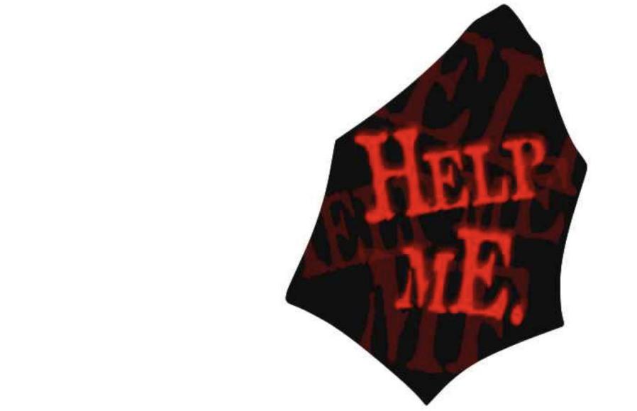 Survive Romance Chapter 30 - Page 22