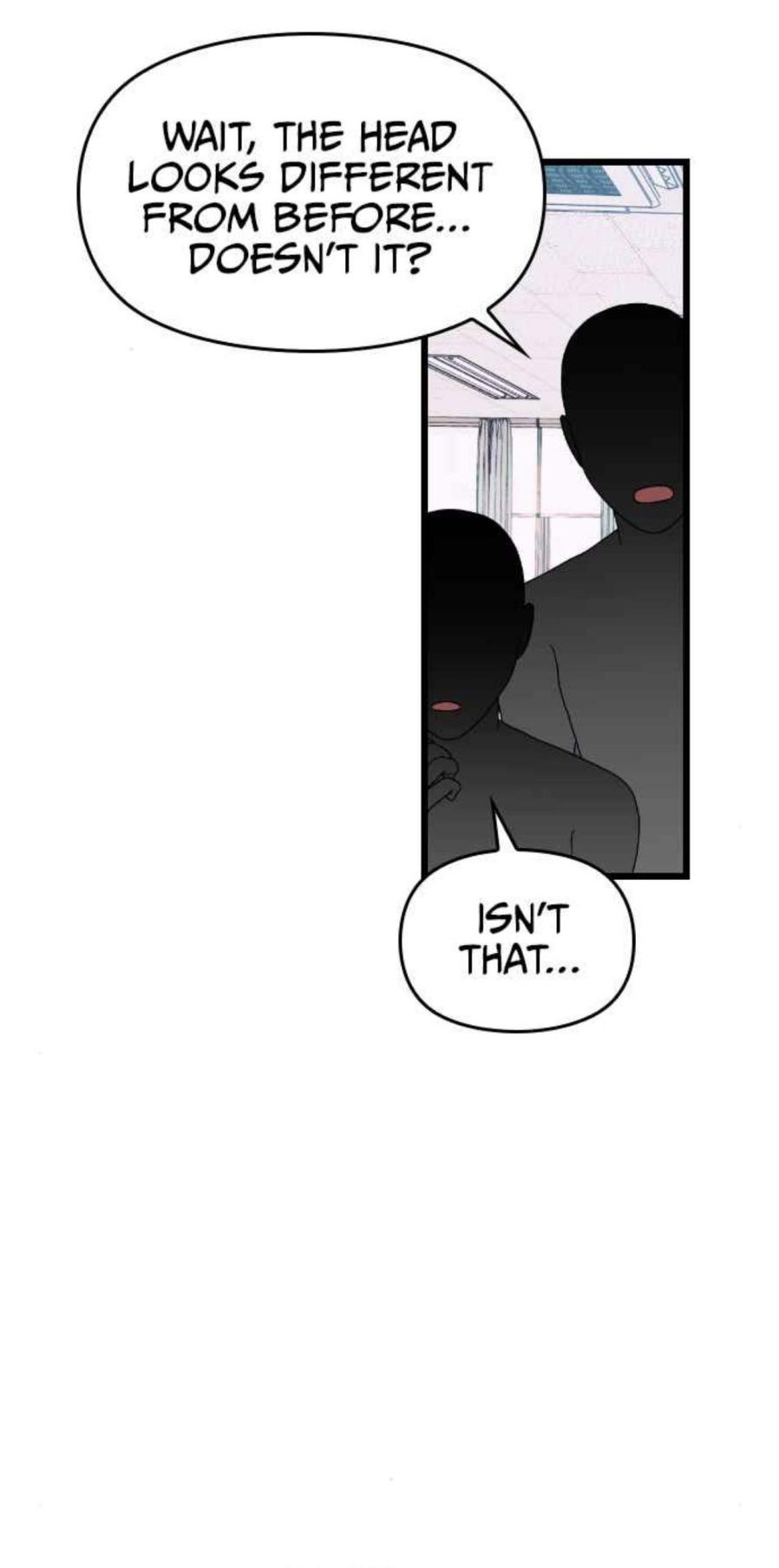 Survive Romance Chapter 30 - Page 26