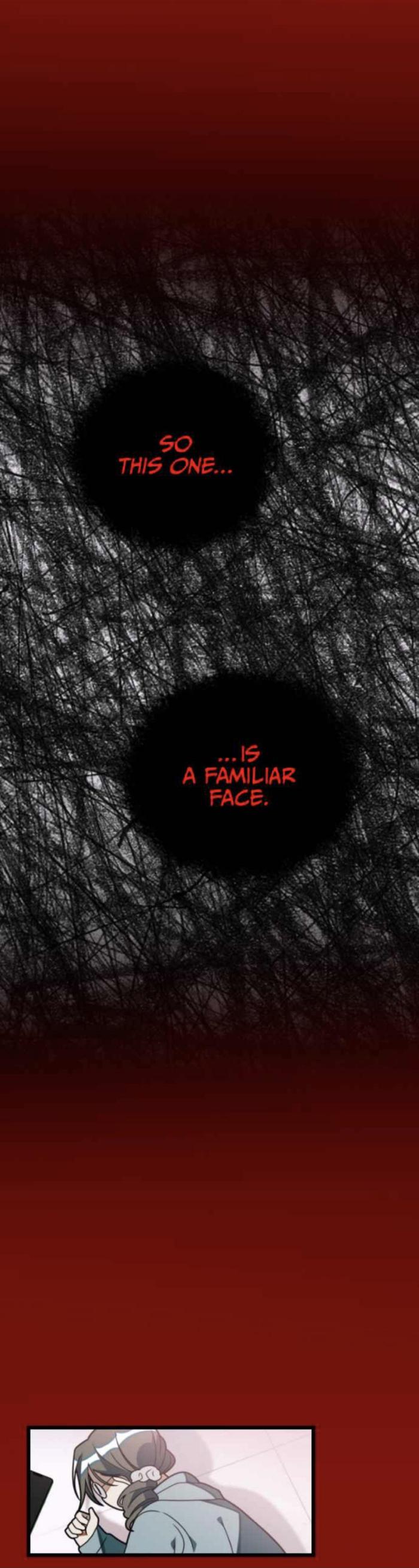 Survive Romance Chapter 30 - Page 29