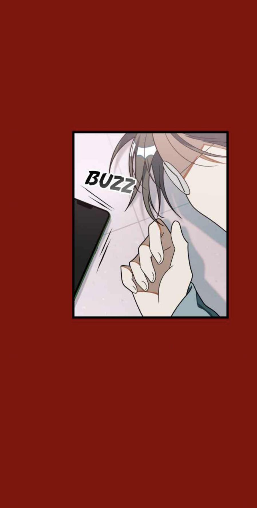 Survive Romance Chapter 30 - Page 30