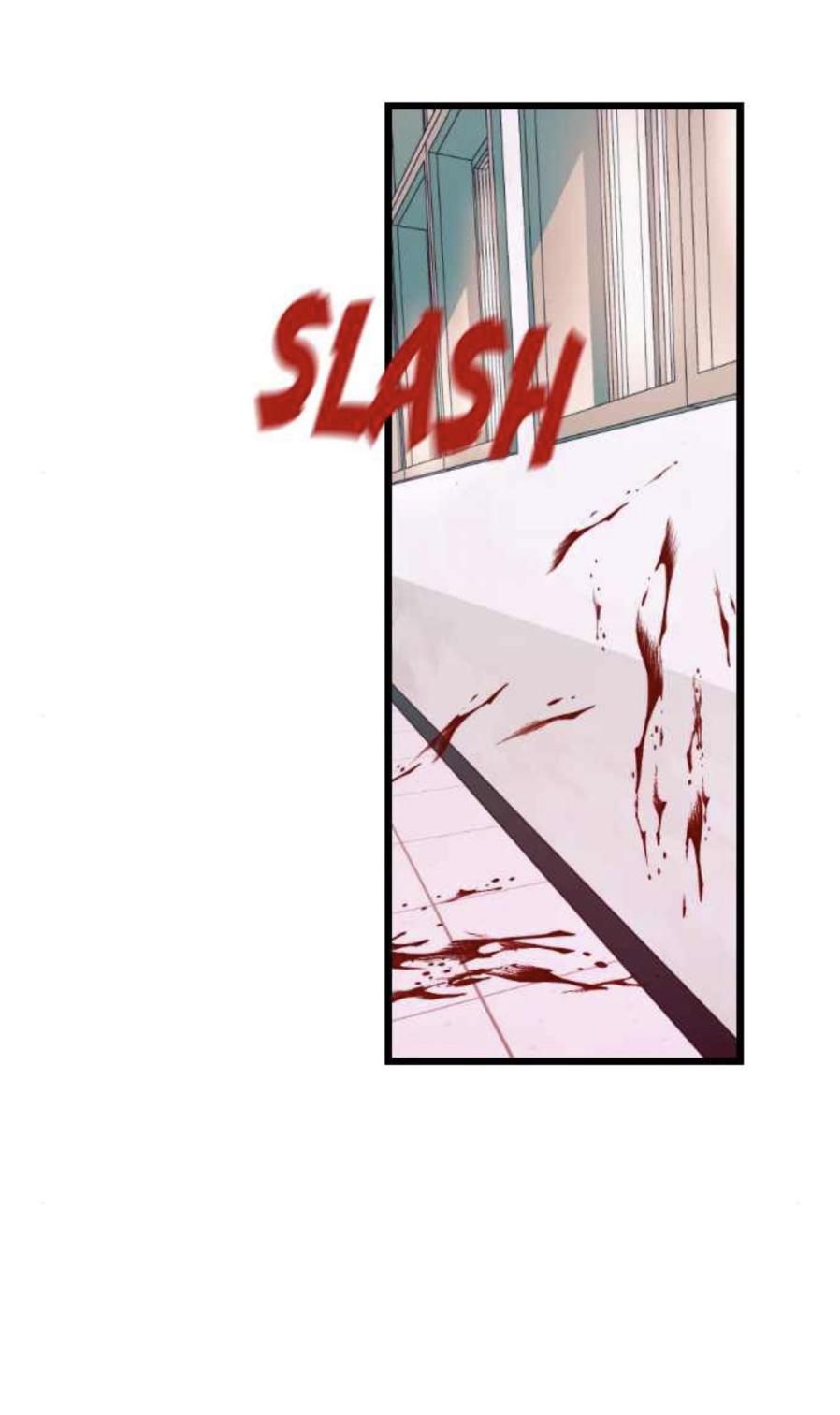 Survive Romance Chapter 30 - Page 32