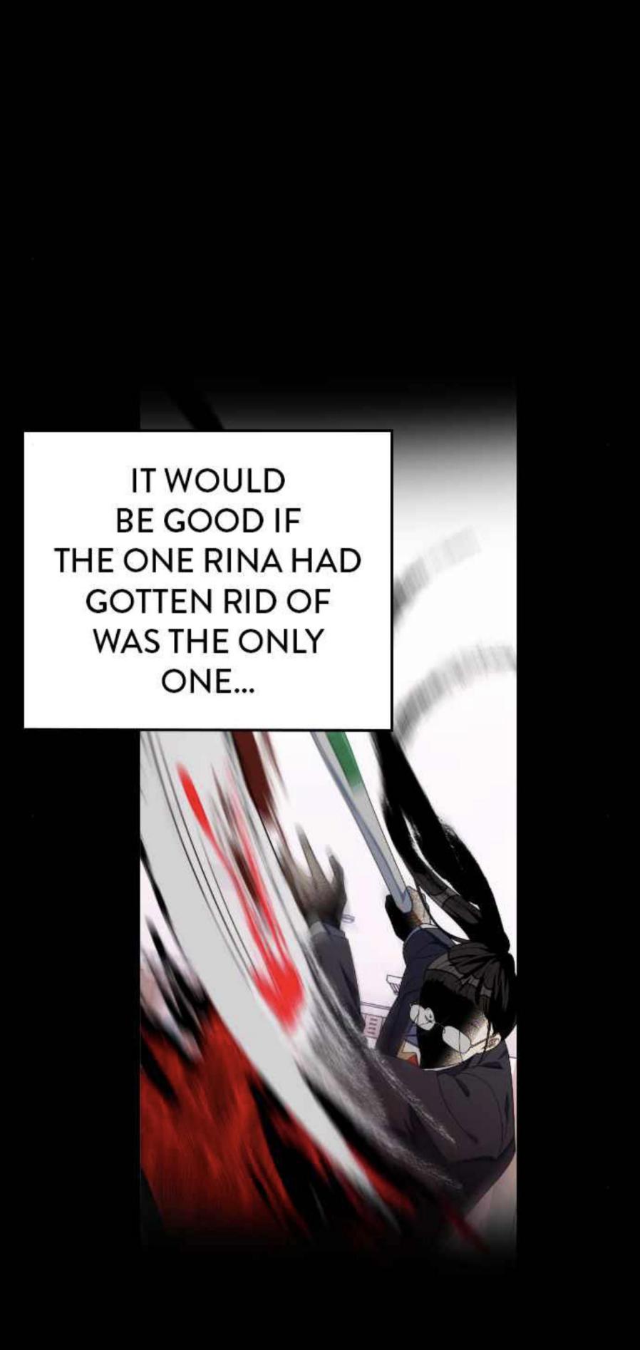 Survive Romance Chapter 30 - Page 42