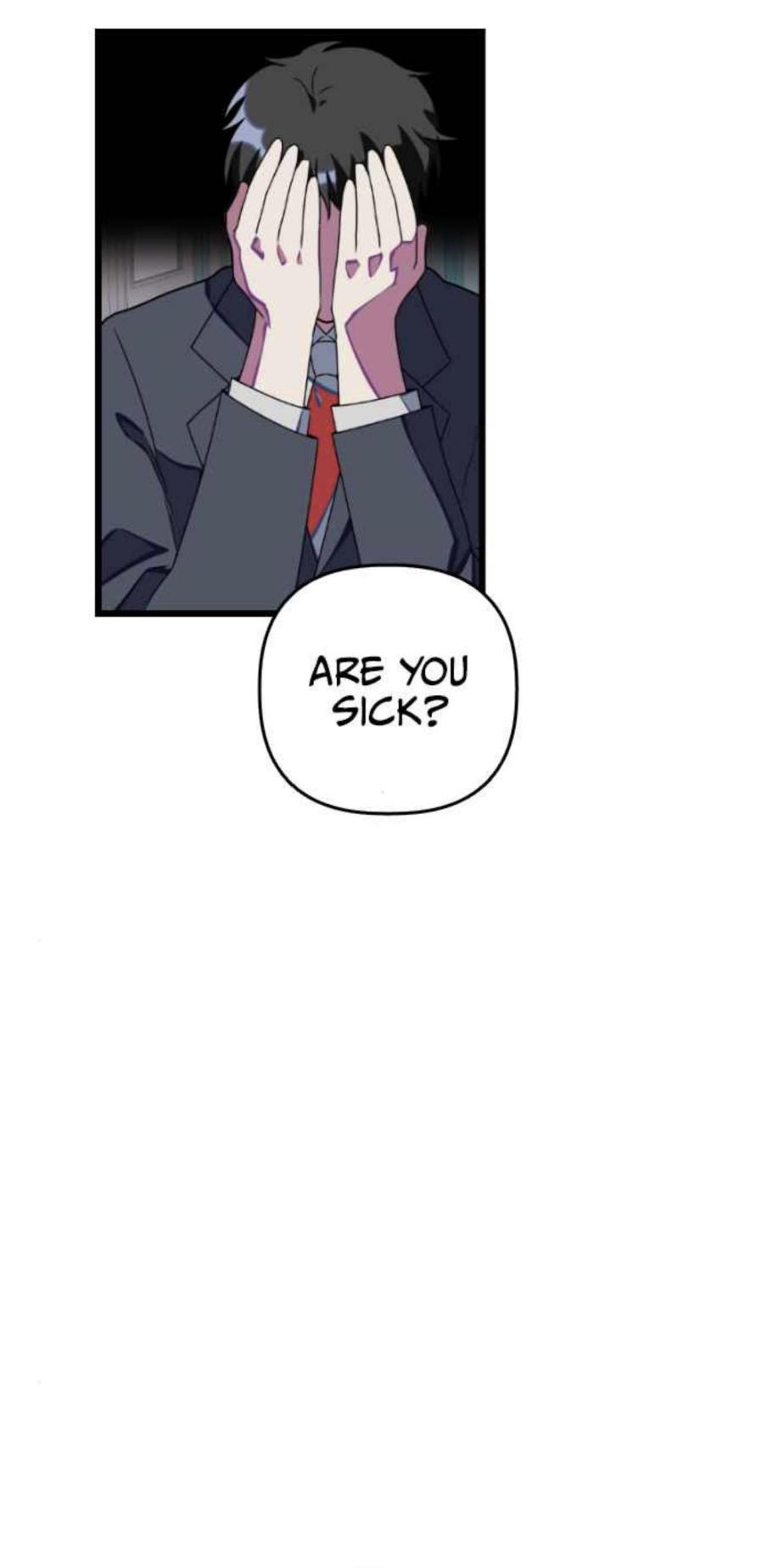 Survive Romance Chapter 30 - Page 47