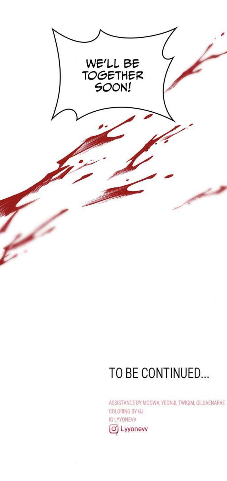 Survive Romance Chapter 30 - Page 52