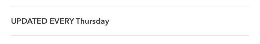 Survive Romance Chapter 30 - Page 53