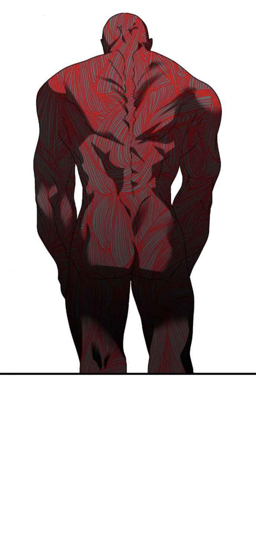 Survive Romance Chapter 31 - Page 19