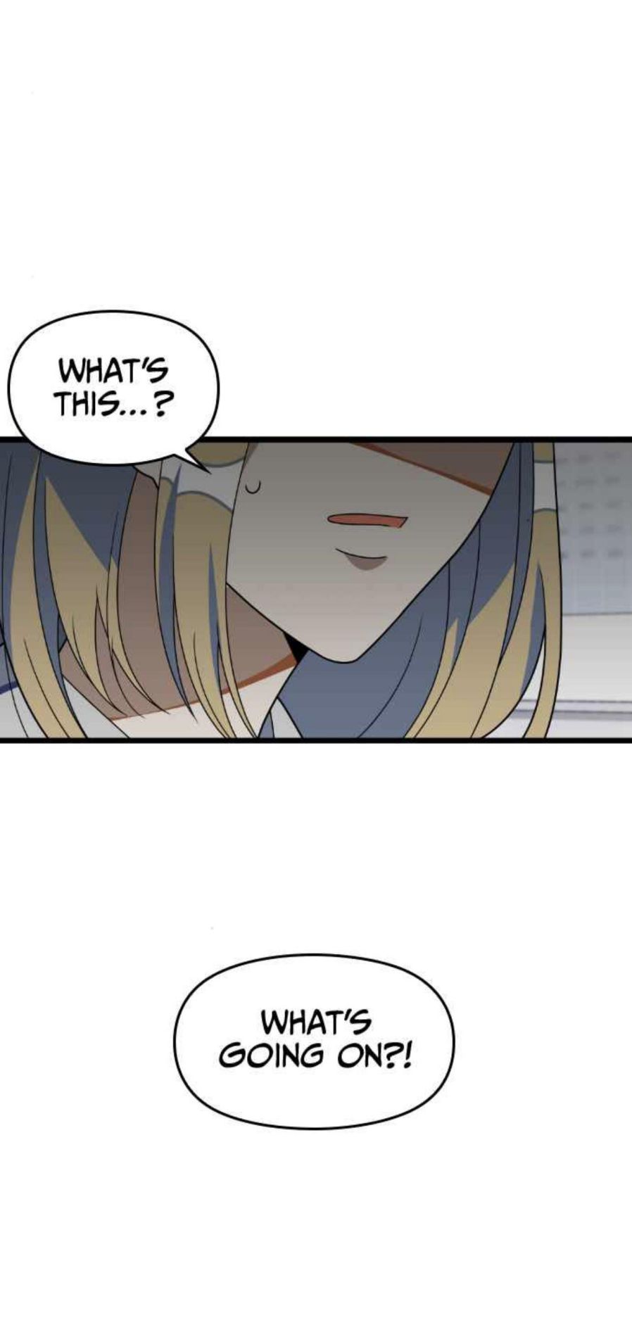 Survive Romance Chapter 32 - Page 16