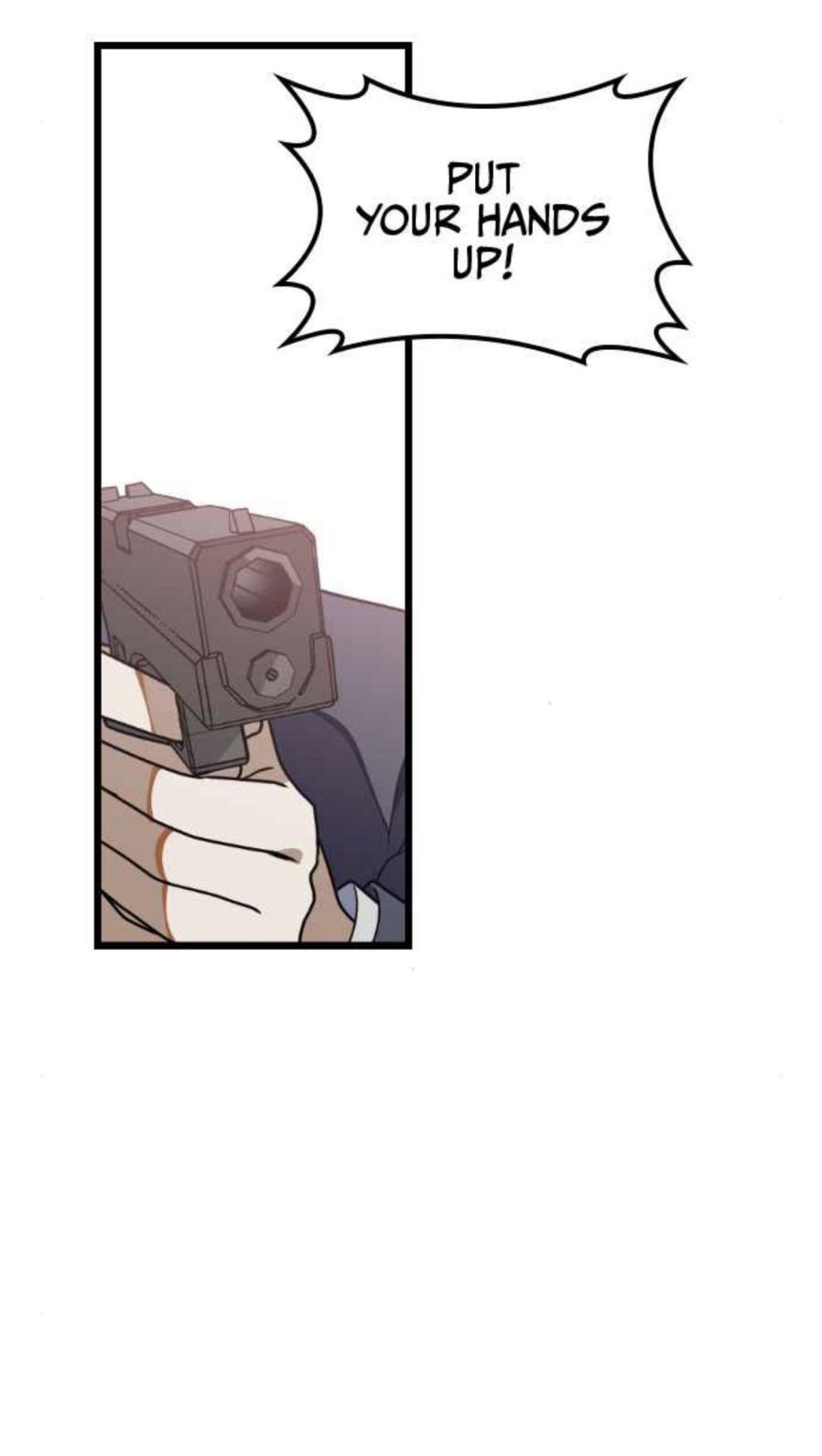 Survive Romance Chapter 32 - Page 18