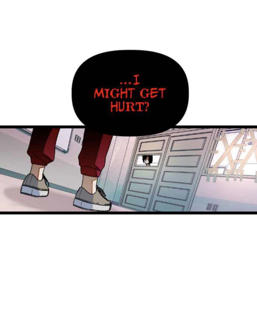 Survive Romance Chapter 32 - Page 2