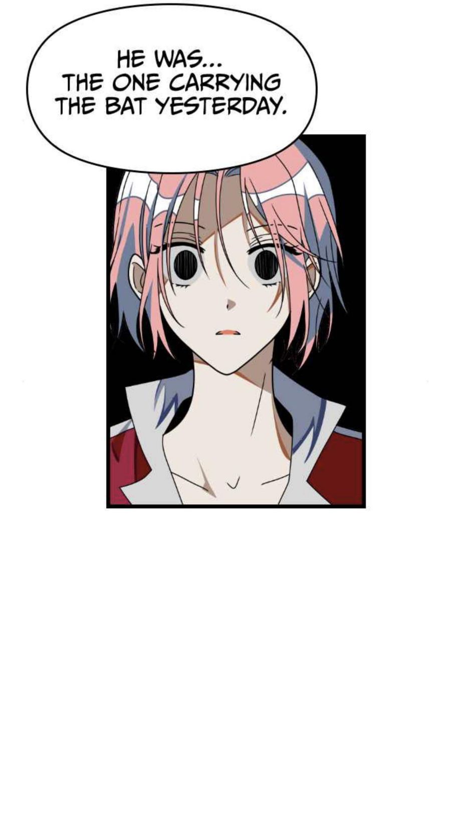 Survive Romance Chapter 32 - Page 41