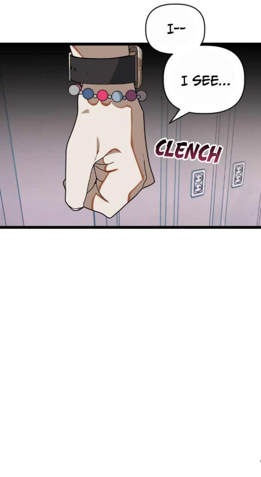 Survive Romance Chapter 32 - Page 42