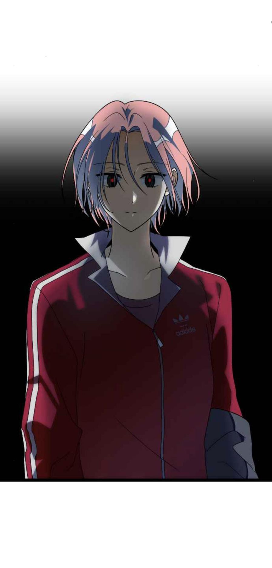 Survive Romance Chapter 32 - Page 43