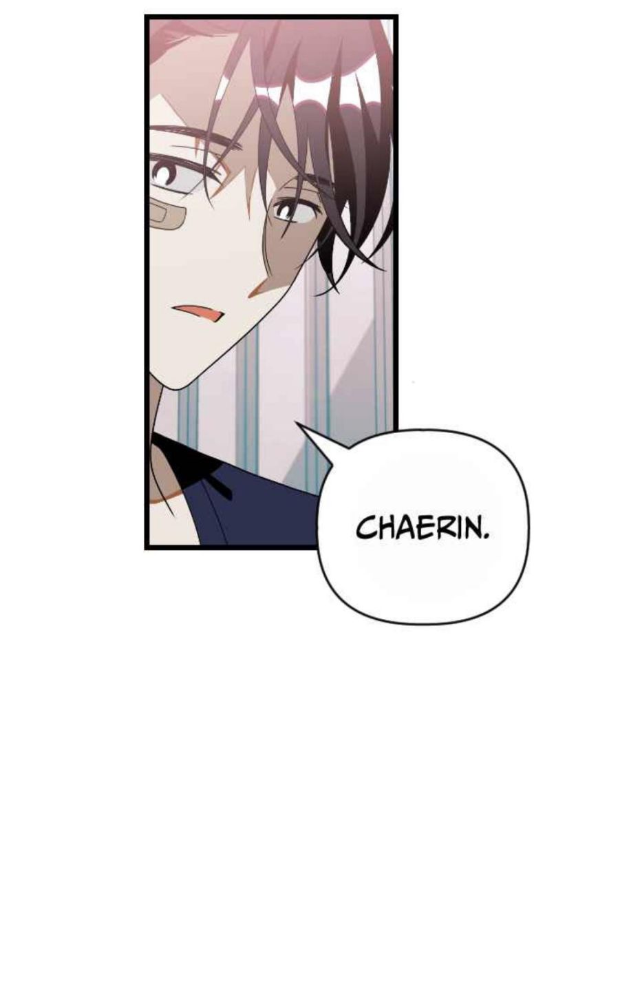 Survive Romance Chapter 32 - Page 45