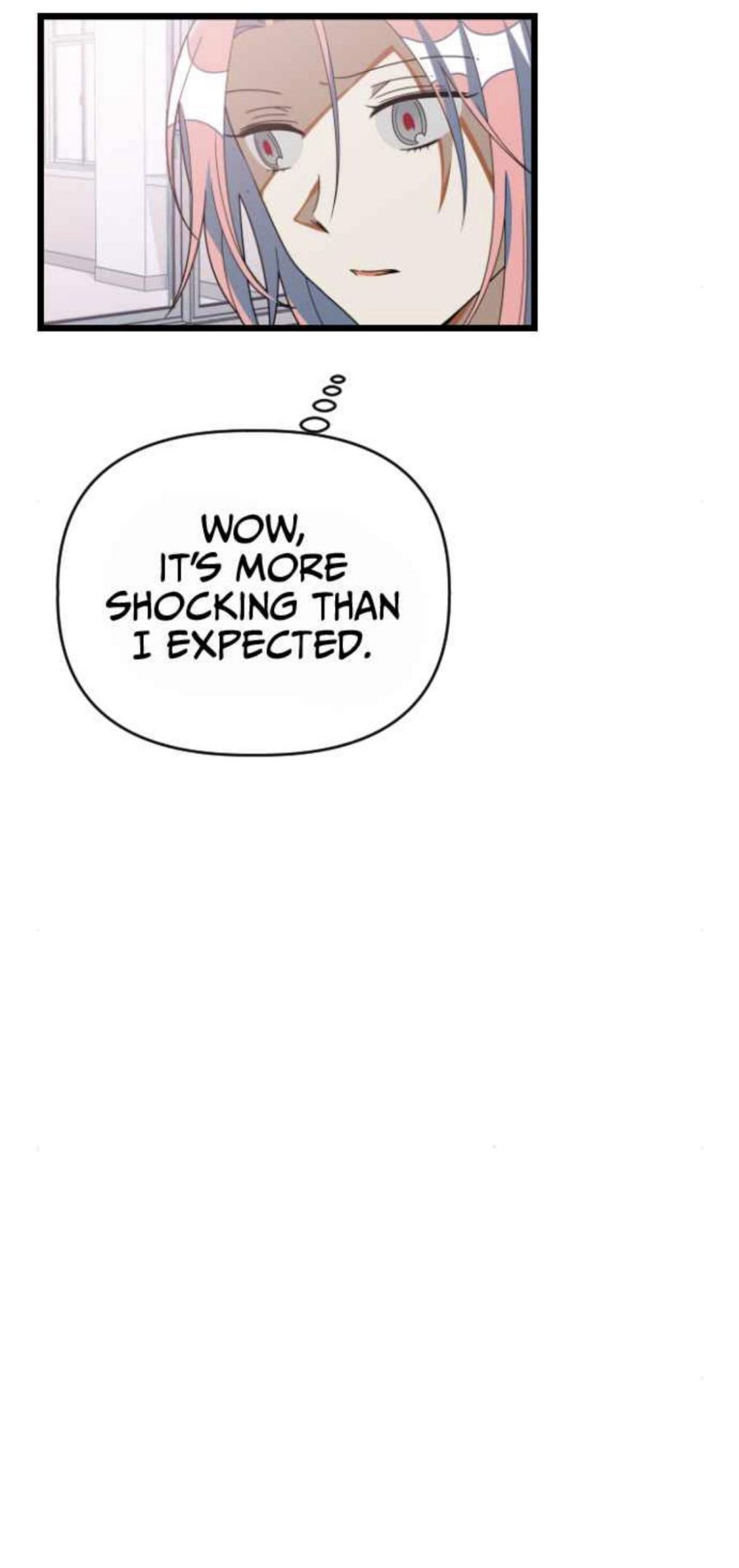 Survive Romance Chapter 32 - Page 47