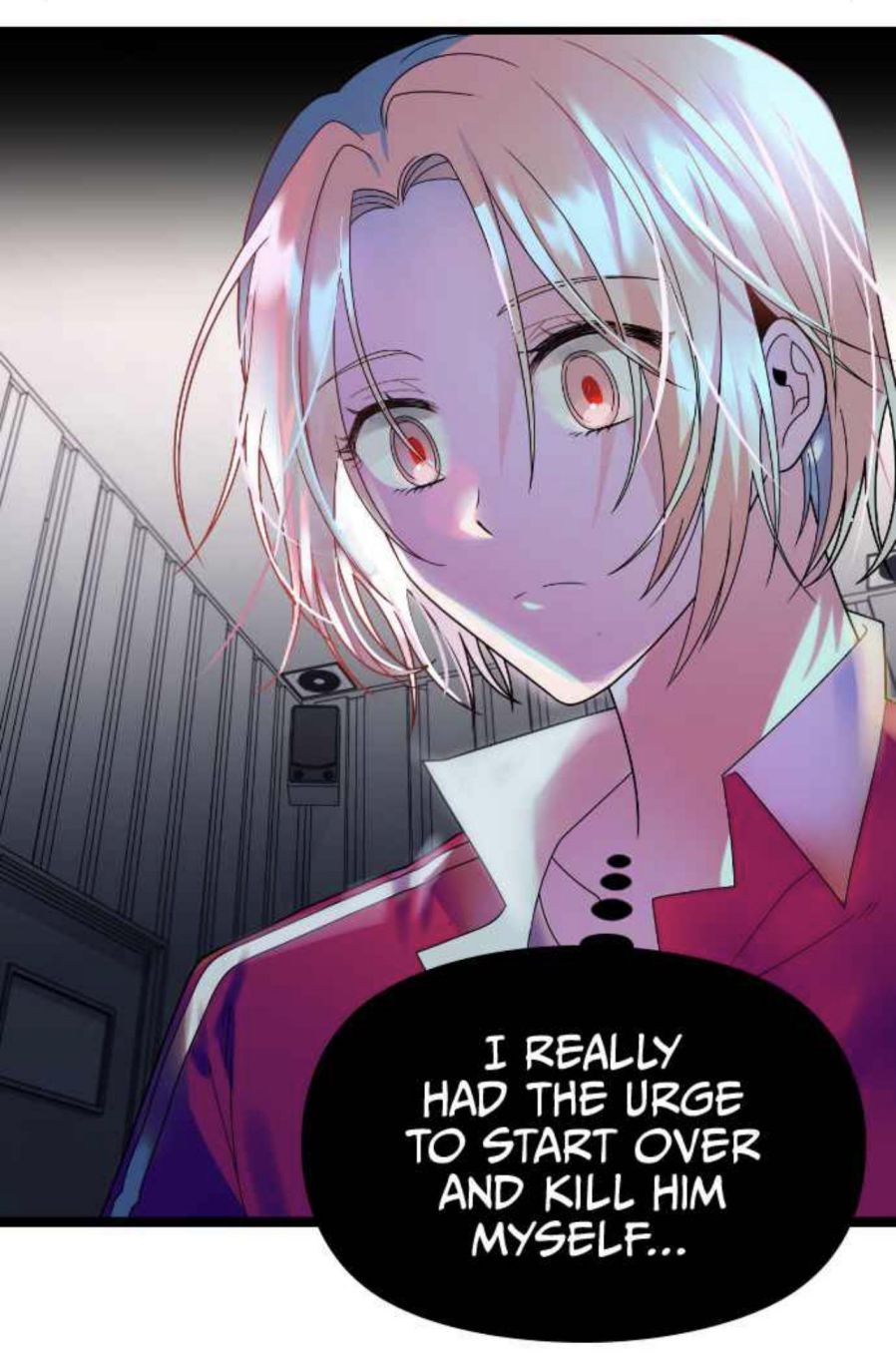 Survive Romance Chapter 32 - Page 48