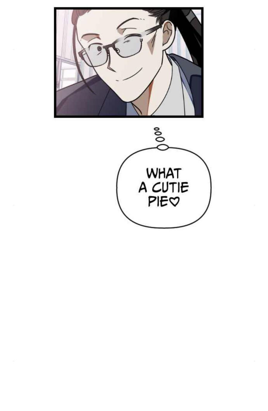 Survive Romance Chapter 32 - Page 55