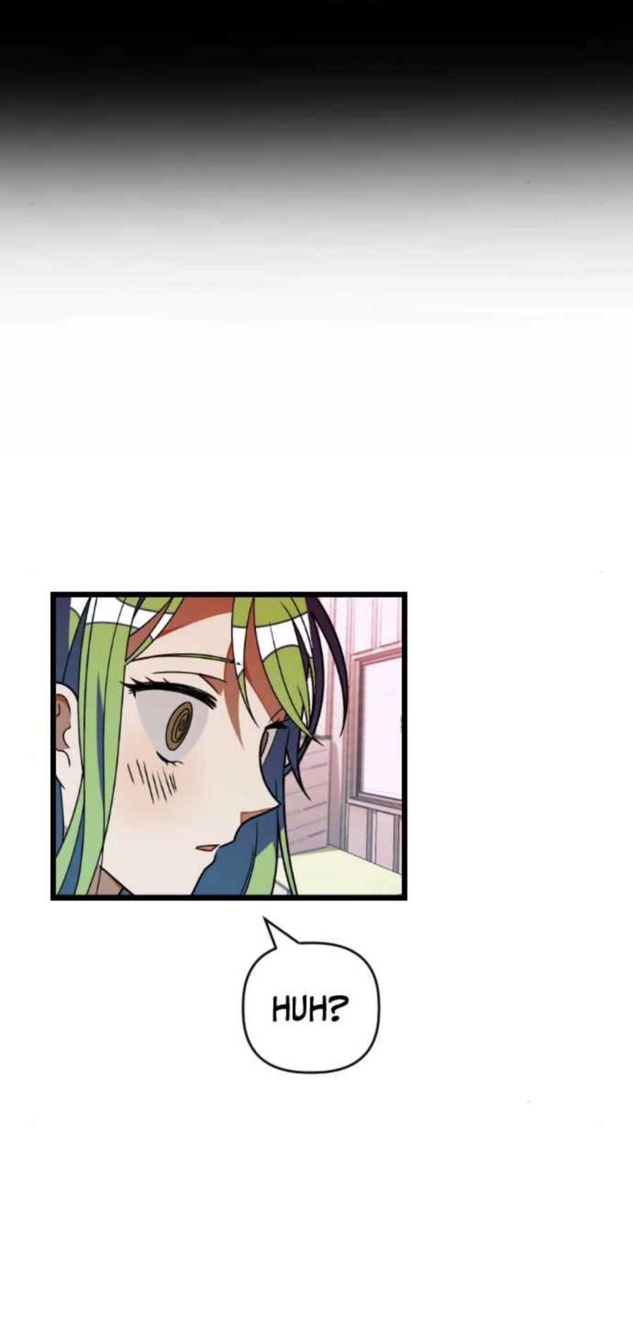 Survive Romance Chapter 32 - Page 60