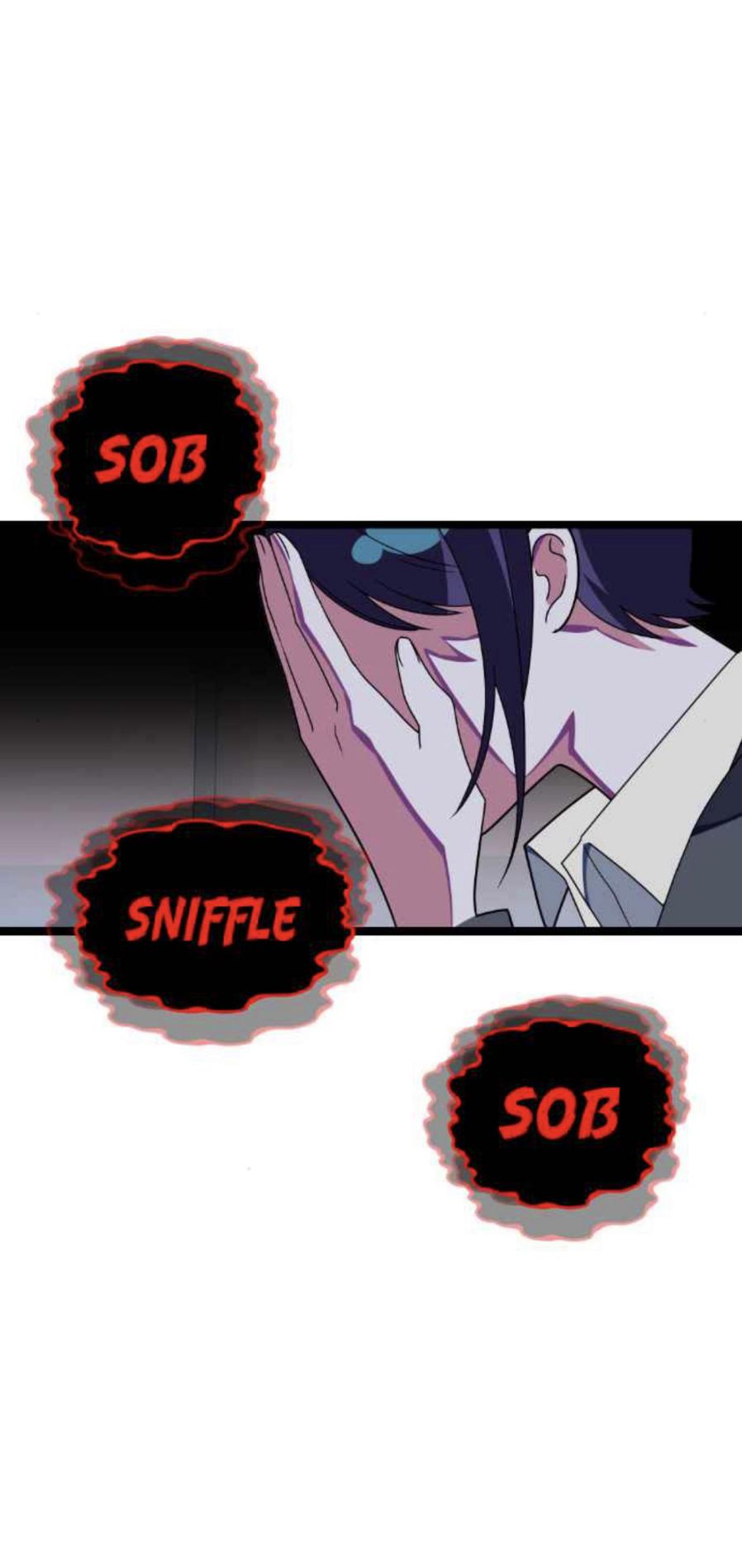 Survive Romance Chapter 32 - Page 62