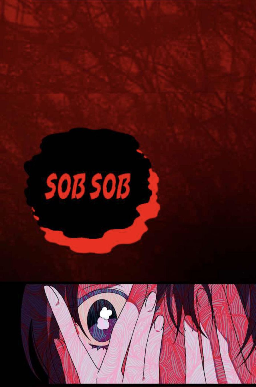 Survive Romance Chapter 32 - Page 65