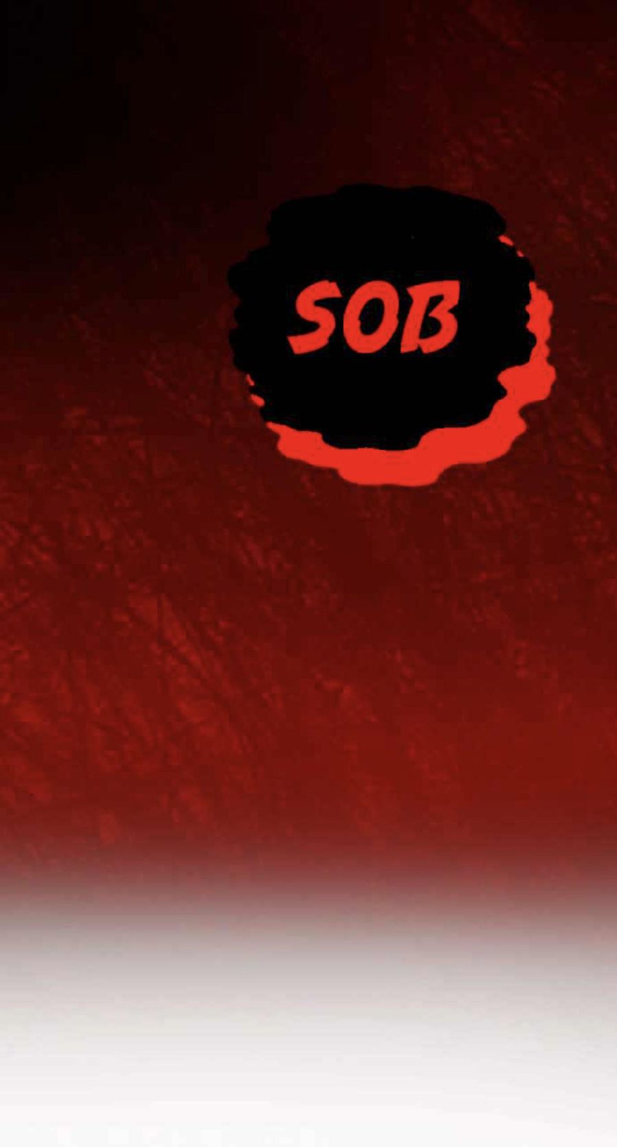 Survive Romance Chapter 32 - Page 66