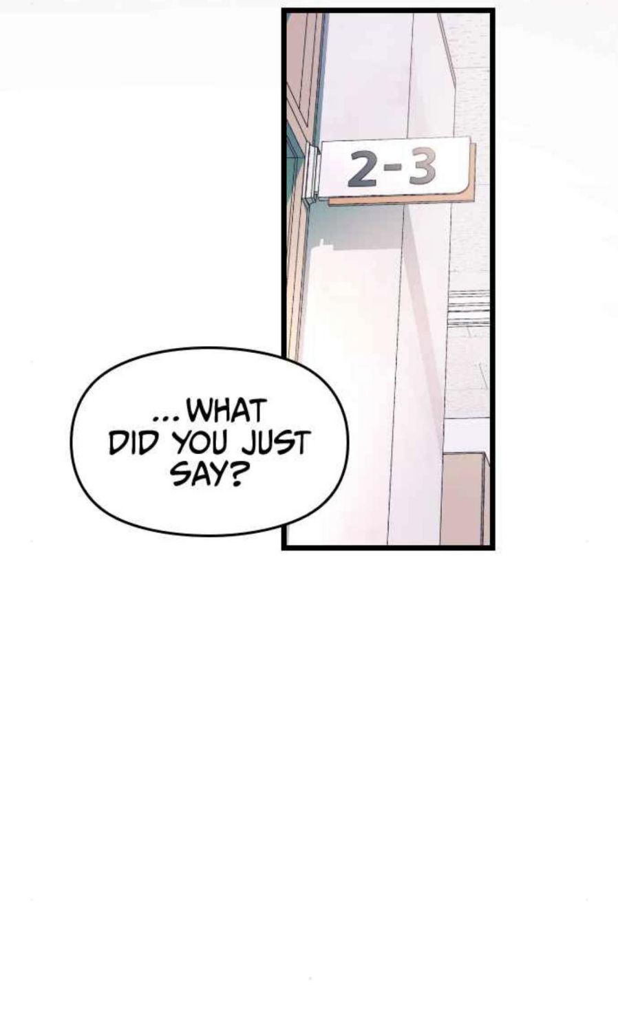 Survive Romance Chapter 32 - Page 67