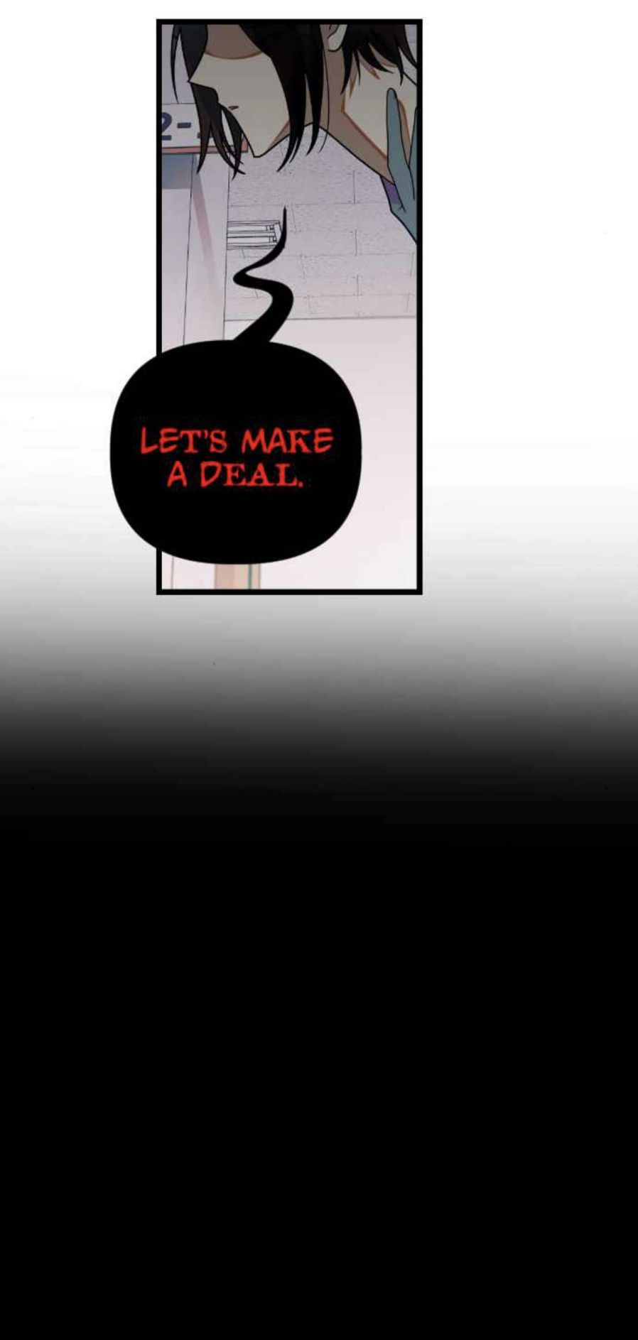 Survive Romance Chapter 32 - Page 68